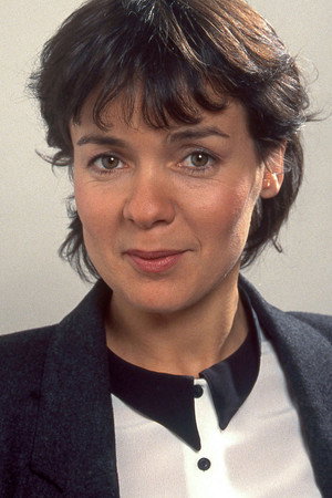 Photo of Fabienne Égal from the Latest Netflix gallery