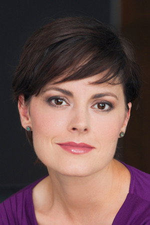 Jessica Heafey photo