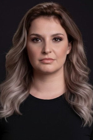 Gözde Seda Altuner photo