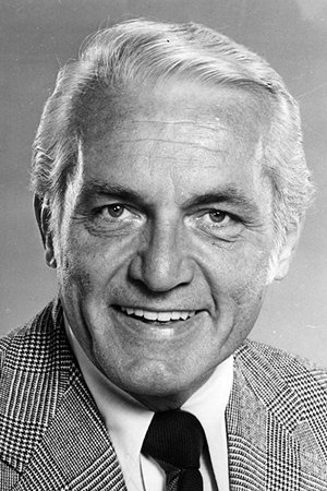 Ted Knight photo