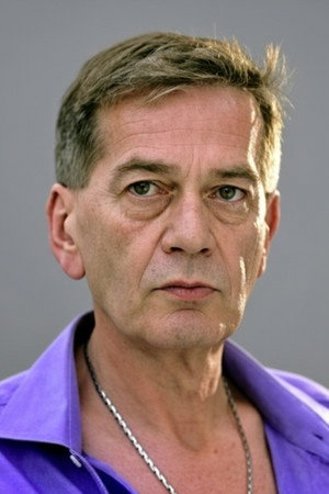 Ferhan Şensoy photo