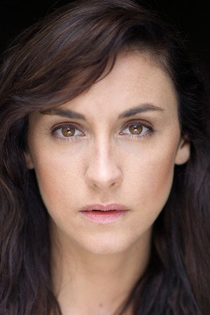 Photo of Hannah Raven Smith from the Latest Netflix gallery