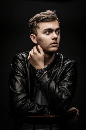 Flemming Viguurs photo