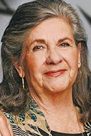 Susanne Heinrich photo