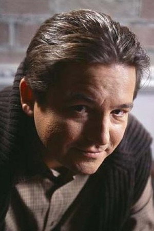 Photo of Tomasz Kozłowicz from the Latest Netflix gallery