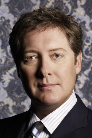 James Spader photo