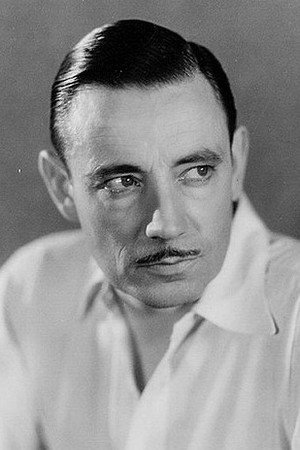 Photo of Lawford Davidson from the Latest Netflix gallery