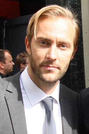 Photo of Anders Hoff from the Latest Netflix gallery