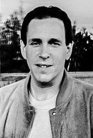 Photo of Arthur J. Bressan, Jr. from the Latest Netflix gallery