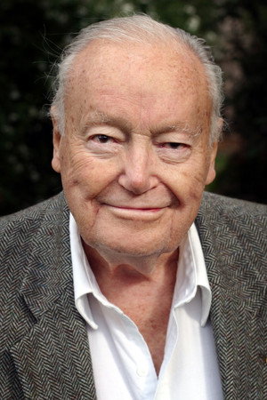 Charles Tingwell photo