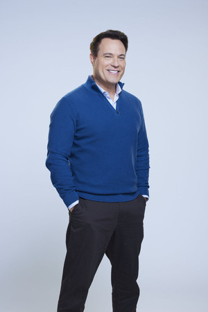 David Haydn-Jones photo