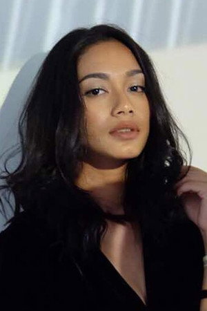 Faradina Mufti photo