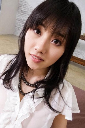 Photo of Azusa Nagasawa from the Latest Netflix gallery