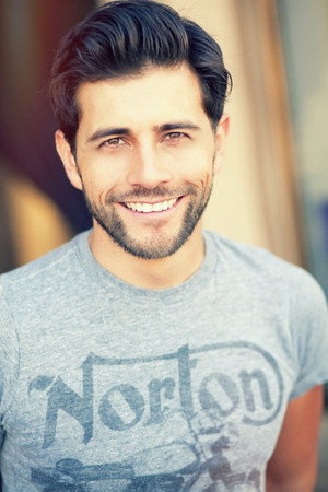 Fernando Noriega photo