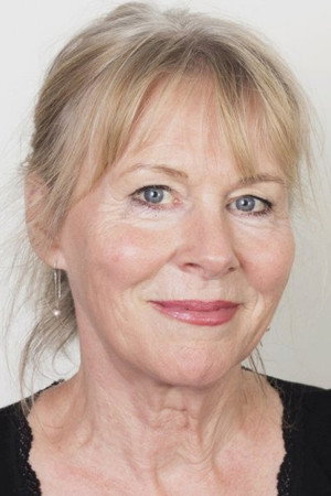 Jannie Faurschou photo