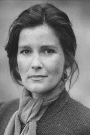 Annabella Price photo