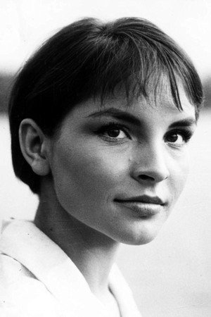 Photo of Teresa Tuszyńska from the Latest Netflix gallery