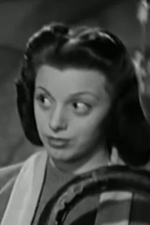Photo of Pinuccia Nava from the Latest Netflix gallery