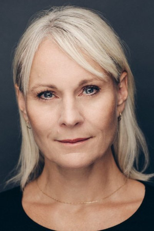 Meike Bahnsen photo