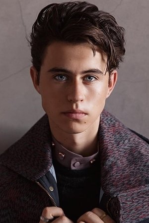 Nash Grier photo
