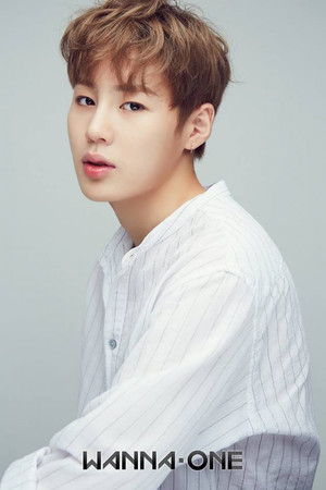 Photo of Ha Sung-woon from the Latest Netflix gallery