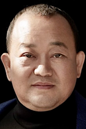 Photo of Zong Xiaojun from the Latest Netflix gallery