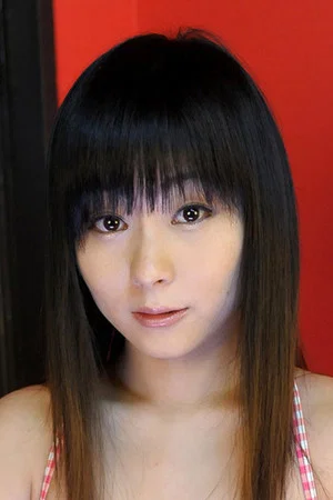 Photo of Anri Kawai from the Latest Netflix gallery