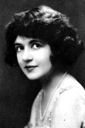 Photo of Marguerite Clark from the Latest Netflix gallery