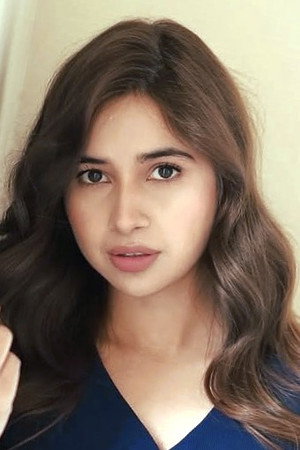 Sabeena Farooq photo