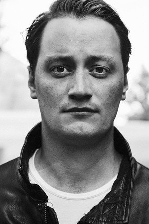 Photo of Maximilian Hildebrandt from the Latest Netflix gallery