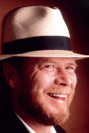 Long John Baldry photo