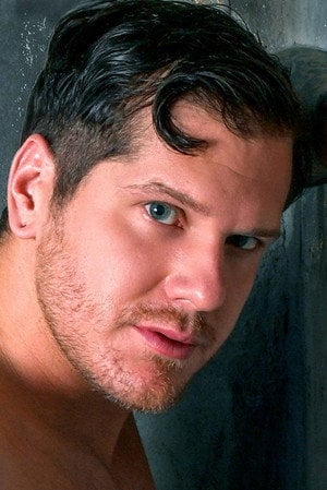 Photo of Parker London from the Latest Netflix gallery