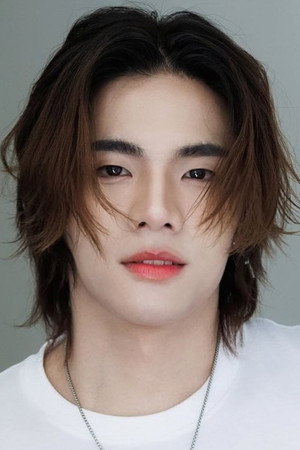 Piyawat Phongkanittanon photo