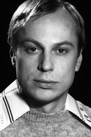 Photo of Yuri Bogatyryov from the Latest Netflix gallery