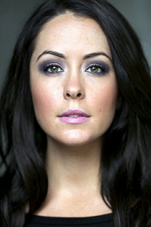 Juliana Wimbles photo