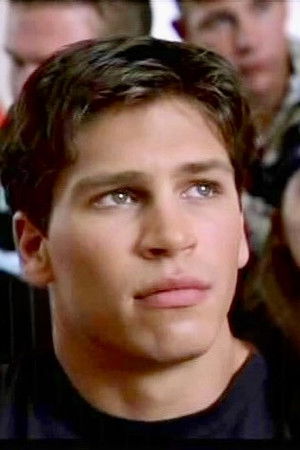 Huntley Ritter photo