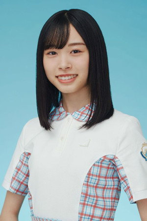 Photo of Mikuni Takahashi from the Latest Netflix gallery