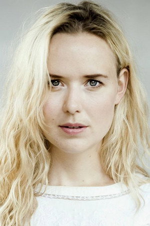 Photo of Stine Primdahl from the Latest Netflix gallery