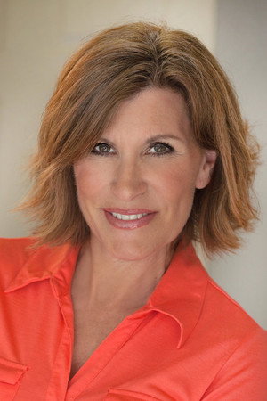 Photo of Judy Norton from the Latest Netflix gallery