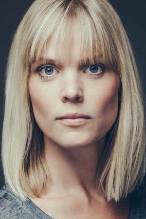 Photo of Ditte Arnth from the Latest Netflix gallery