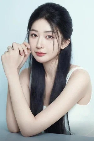 Photo of Jiang Yao from the Latest Netflix gallery