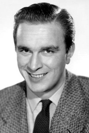 Photo of Ian MacDonald from the Latest Netflix gallery
