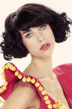 Kimbra photo