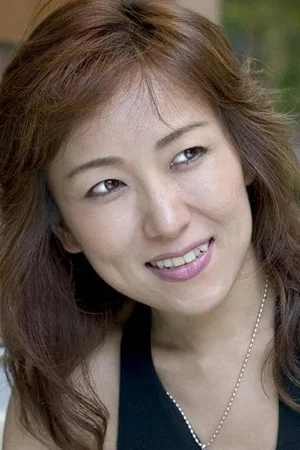 Photo of Rika Tatsumi from the Latest Netflix gallery