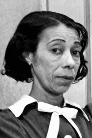 Photo of Estelle Hemsley from the Latest Netflix gallery
