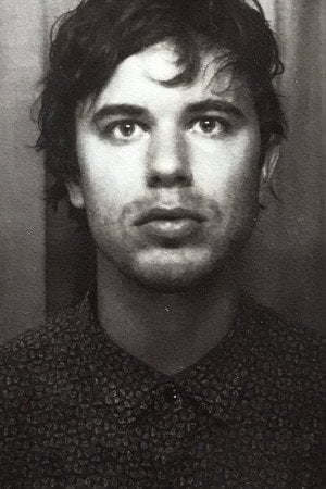 Photo of Shane Coffey from the Latest Netflix gallery
