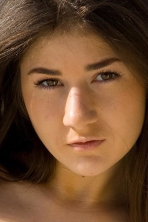 Photo of Micara from the Latest Netflix gallery