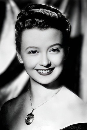 Simone Valère photo