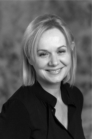 Ksenija Pajić photo