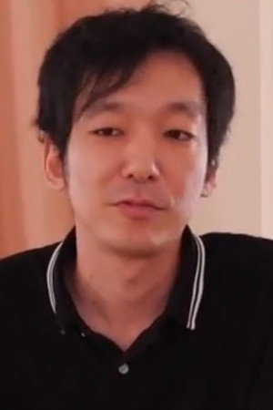 Photo of Tsuyopon from the Latest Netflix gallery